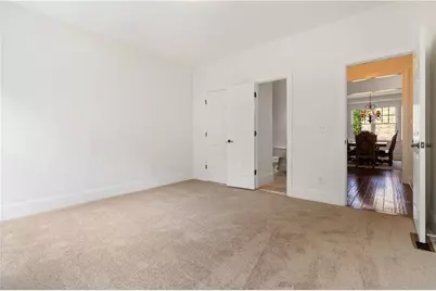 3320 Spencer Street, Cumming, GA 30041 - Photo 21