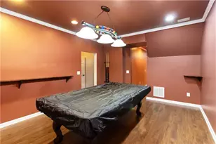 3320 Spencer St, Cumming, GA 30041 - Photo 59