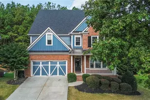 3320 Spencer St, Cumming, GA 30041 - Photo 85