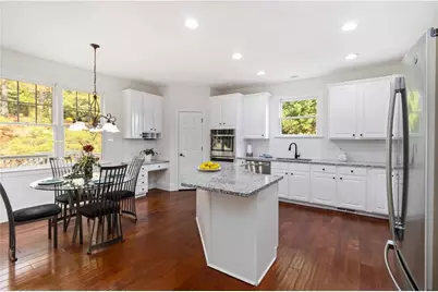 3320 Spencer Street, Cumming, GA 30041 - Photo 5