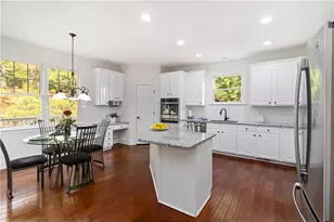 3320 Spencer St, Cumming, GA 30041 - Photo 5