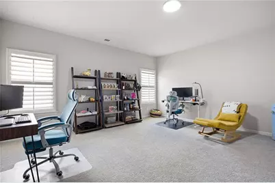 255 Jefferson Avenue, Canton, GA 30114 - Photo 23