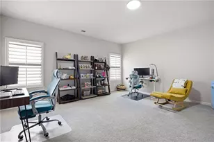 255 Jefferson Ave, Canton, GA 30114 - Photo 23