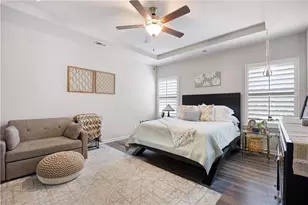 255 Jefferson Ave, Canton, GA 30114 - Photo 15