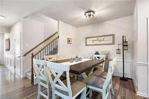 255 Jefferson Ave, Canton, GA 30114 - Photo 5