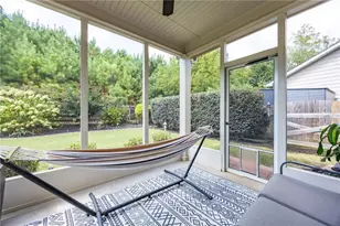 255 Jefferson Ave, Canton, GA 30114 - Photo 29