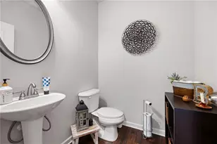 255 Jefferson Ave, Canton, GA 30114 - Photo 21