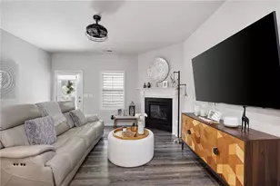 255 Jefferson Ave, Canton, GA 30114 - Photo 11