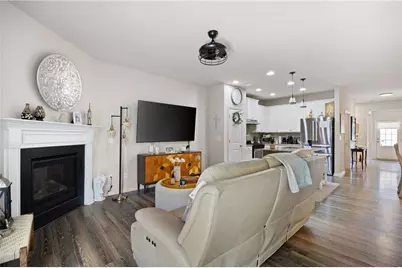 255 Jefferson Avenue, Canton, GA 30114 - Photo 13