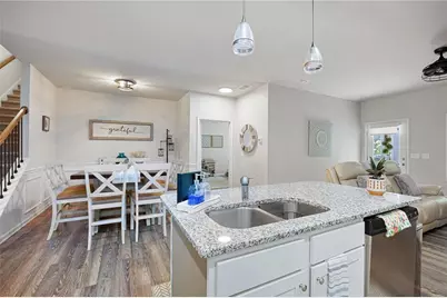 255 Jefferson Avenue, Canton, GA 30114 - Photo 9