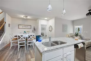 255 Jefferson Ave, Canton, GA 30114 - Photo 9