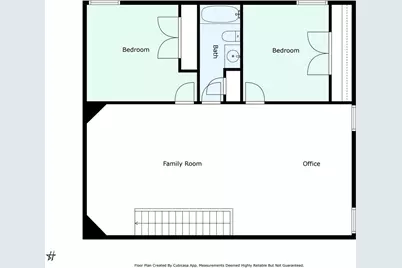 255 Jefferson Avenue, Canton, GA 30114 - Photo 41