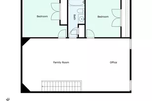 255 Jefferson Ave, Canton, GA 30114 - Photo 41