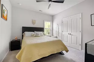 255 Jefferson Ave, Canton, GA 30114 - Photo 25