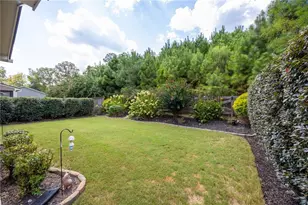 255 Jefferson Ave, Canton, GA 30114 - Photo 33