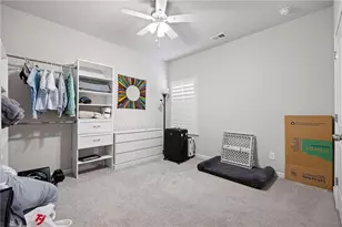 255 Jefferson Ave, Canton, GA 30114 - Photo 27