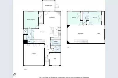 255 Jefferson Avenue, Canton, GA 30114 - Photo 43