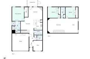 255 Jefferson Ave, Canton, GA 30114 - Photo 43