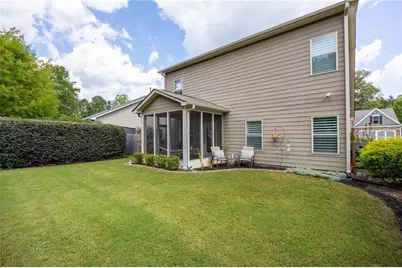 255 Jefferson Avenue, Canton, GA 30114 - Photo 31