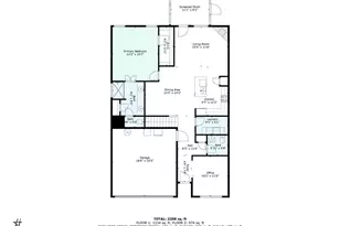 255 Jefferson Ave, Canton, GA 30114 - Photo 39