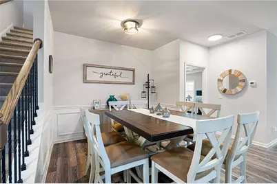 255 Jefferson Avenue, Canton, GA 30114 - Photo 7