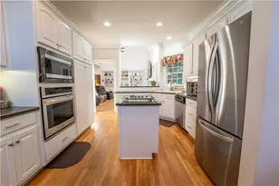 4439 Oxburgh Park, Flowery Branch, GA 30542 - Photo 15