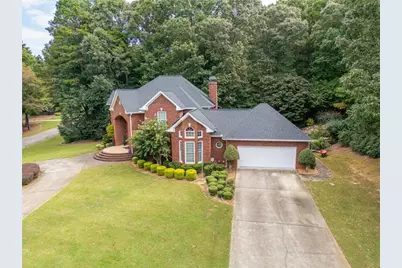 4439 Oxburgh Park, Flowery Branch, GA 30542 - Photo 35