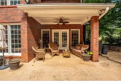 4439 Oxburgh Park, Flowery Branch, GA 30542 - Photo 29