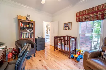 4439 Oxburgh Park, Flowery Branch, GA 30542 - Photo 9