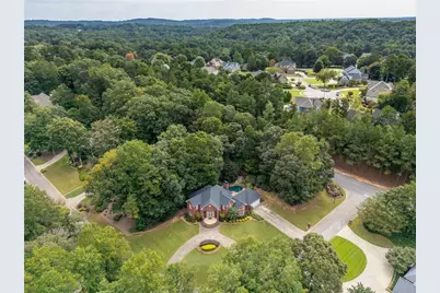 4439 Oxburgh Park, Flowery Branch, GA 30542 - Photo 39