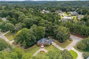 4439 Oxburgh Park, Flowery Branch, GA 30542 - Photo 39