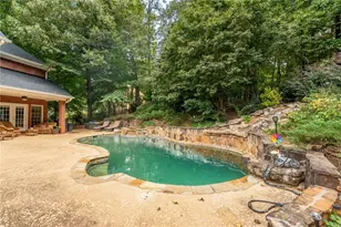 4439 Oxburgh Park, Flowery Branch, GA 30542 - Photo 33