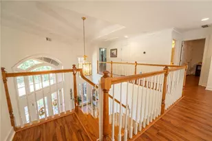 4439 Oxburgh Park, Flowery Branch, GA 30542 - Photo 25