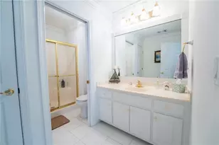 4439 Oxburgh Park, Flowery Branch, GA 30542 - Photo 27