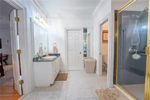 4439 Oxburgh Park, Flowery Branch, GA 30542 - Photo 23