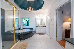 4439 Oxburgh Park, Flowery Branch, GA 30542 - Photo 21