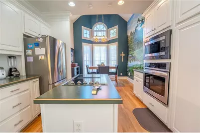 4439 Oxburgh Park, Flowery Branch, GA 30542 - Photo 17