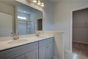 265 Abbotts Crossing Circle, Conyers, GA 30094 - Photo 17