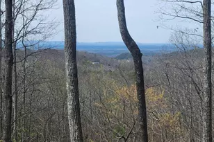 1005 Mayfield Ln NE, Ranger, GA 30734 - Photo 1