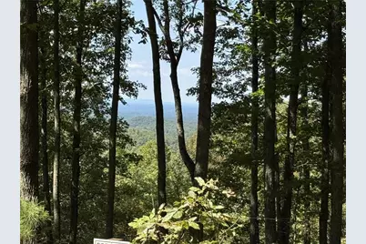 1005 Mayfield Lane NE, Ranger, GA 30734 - Photo 3