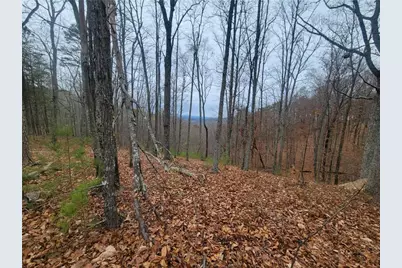 1005 Mayfield Lane NE, Ranger, GA 30734 - Photo 7