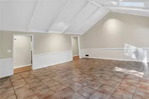 2817 Thornridge Dr, Atlanta, GA 30340 - Photo 3