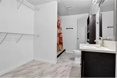 2817 Thornridge Drive, Atlanta, GA 30340 - Photo 7