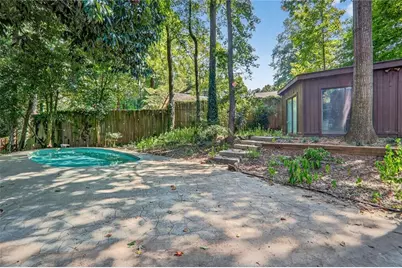 2817 Thornridge Drive, Atlanta, GA 30340 - Photo 15