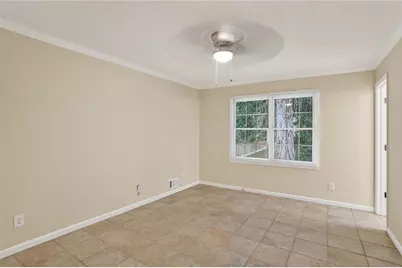 2817 Thornridge Drive, Atlanta, GA 30340 - Photo 9