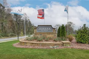 8151 Tiger Wy, Riverdale, GA 30296 - Photo 39