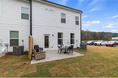 8151 Tiger Way, Riverdale, GA 30296 - Photo 37