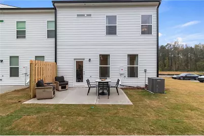 8151 Tiger Way, Riverdale, GA 30296 - Photo 35