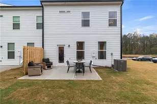 8151 Tiger Wy, Riverdale, GA 30296 - Photo 35