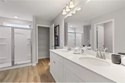 8151 Tiger Way, Riverdale, GA 30296 - Photo 33